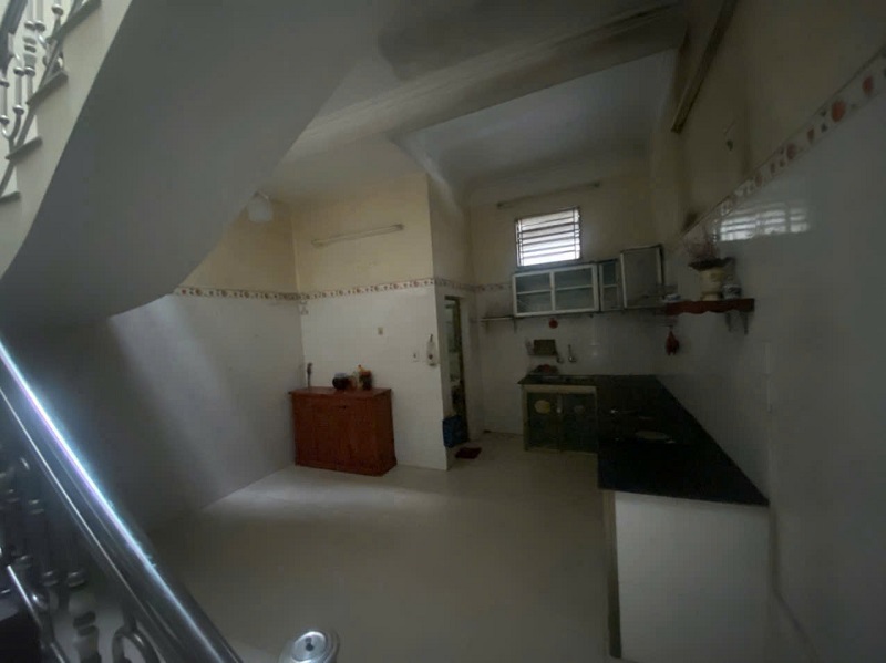 BÁN NHÀ NGÕ PHỐ HOÀNG NGỌC PHÁCH – QUÁN NAM – LÊ CHÂN – HẢI PHÒNG